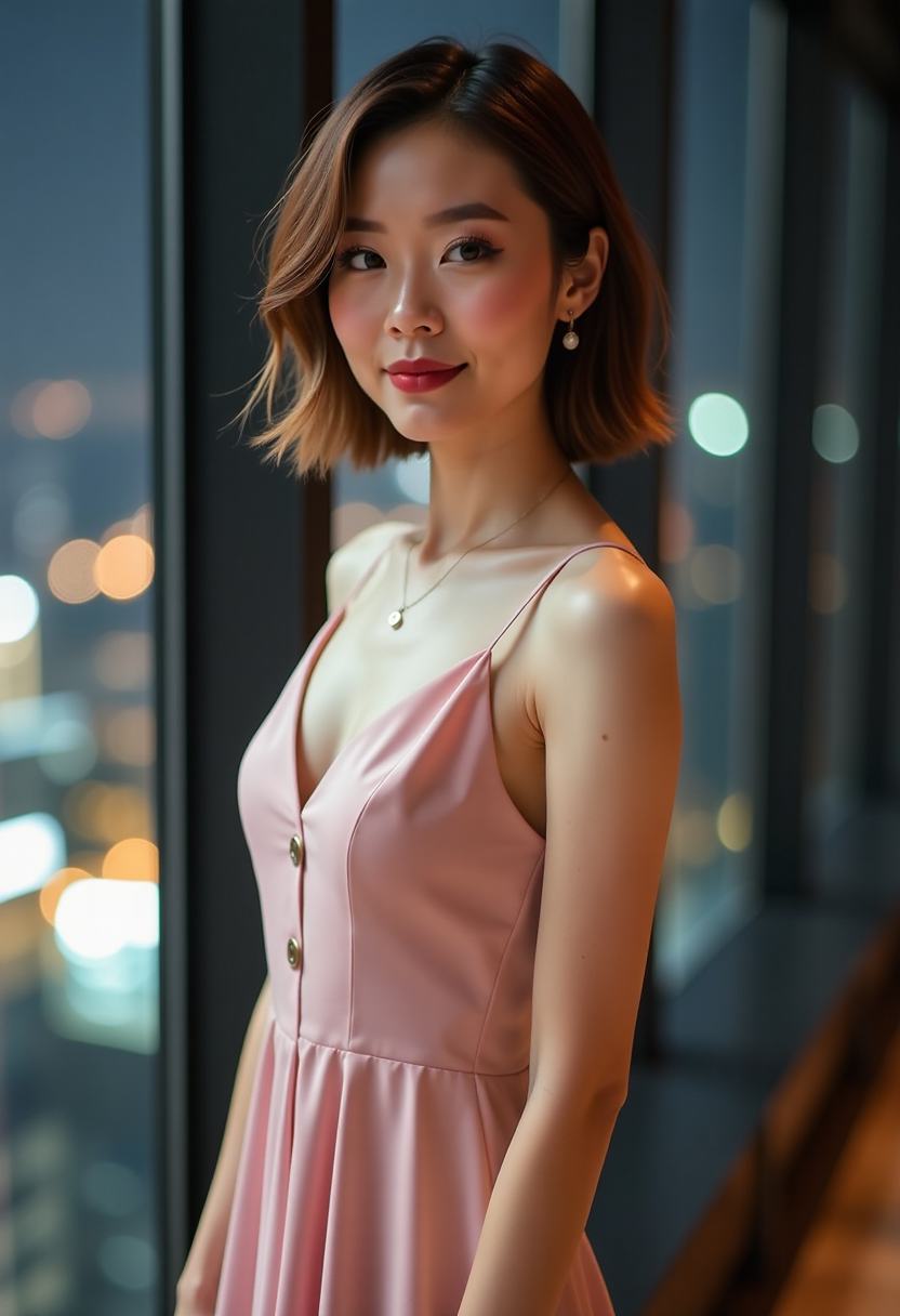 天书秘境竖版海报